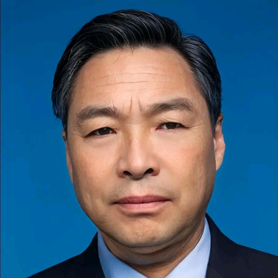 李主任聊成长