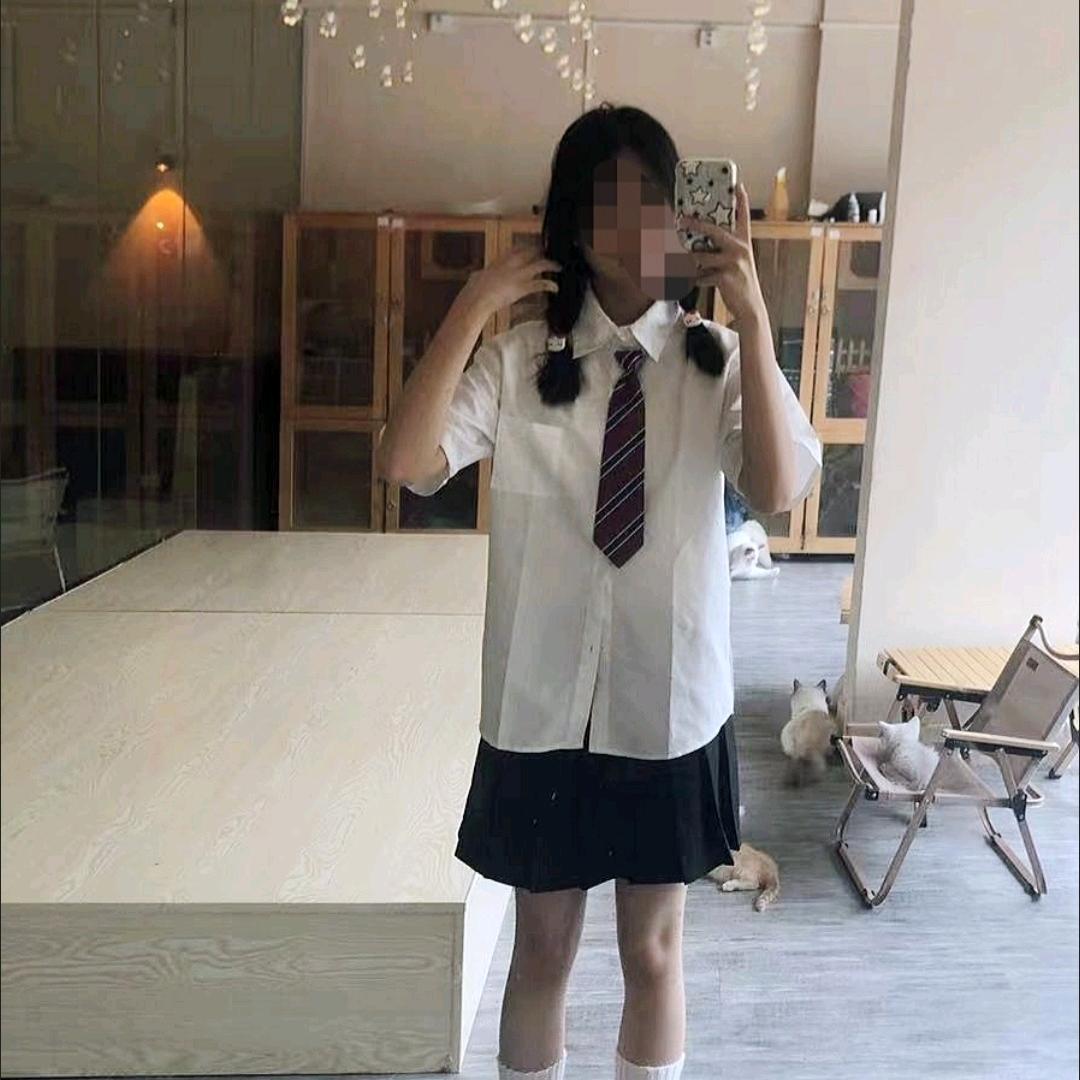 安安/于安