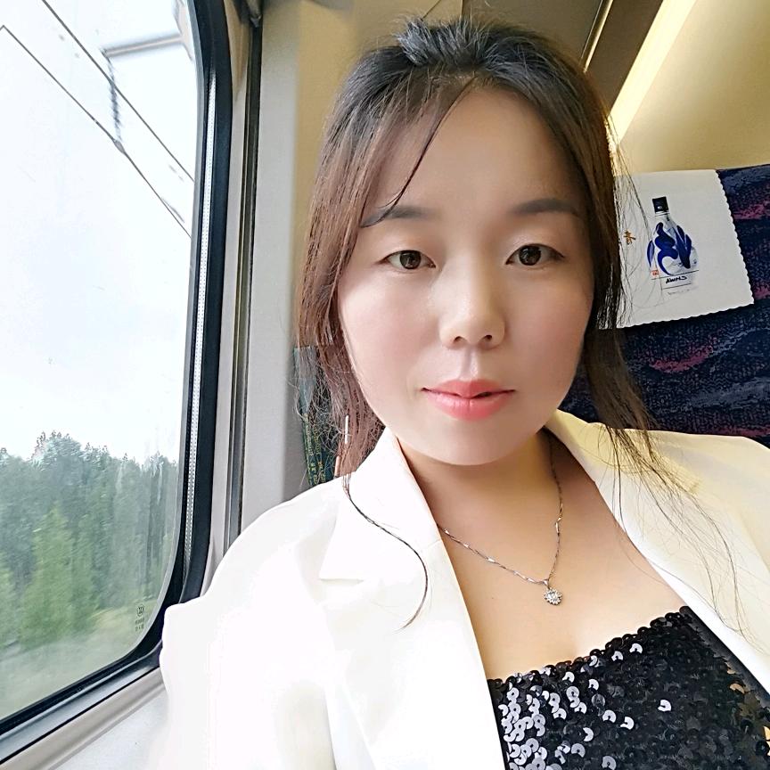 敏利通