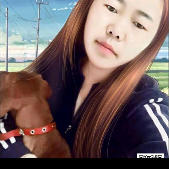 虎妹