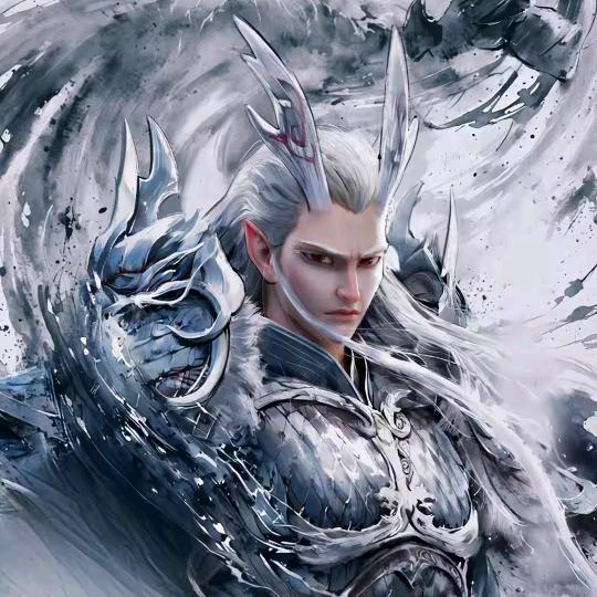 奇迹mu互启科技