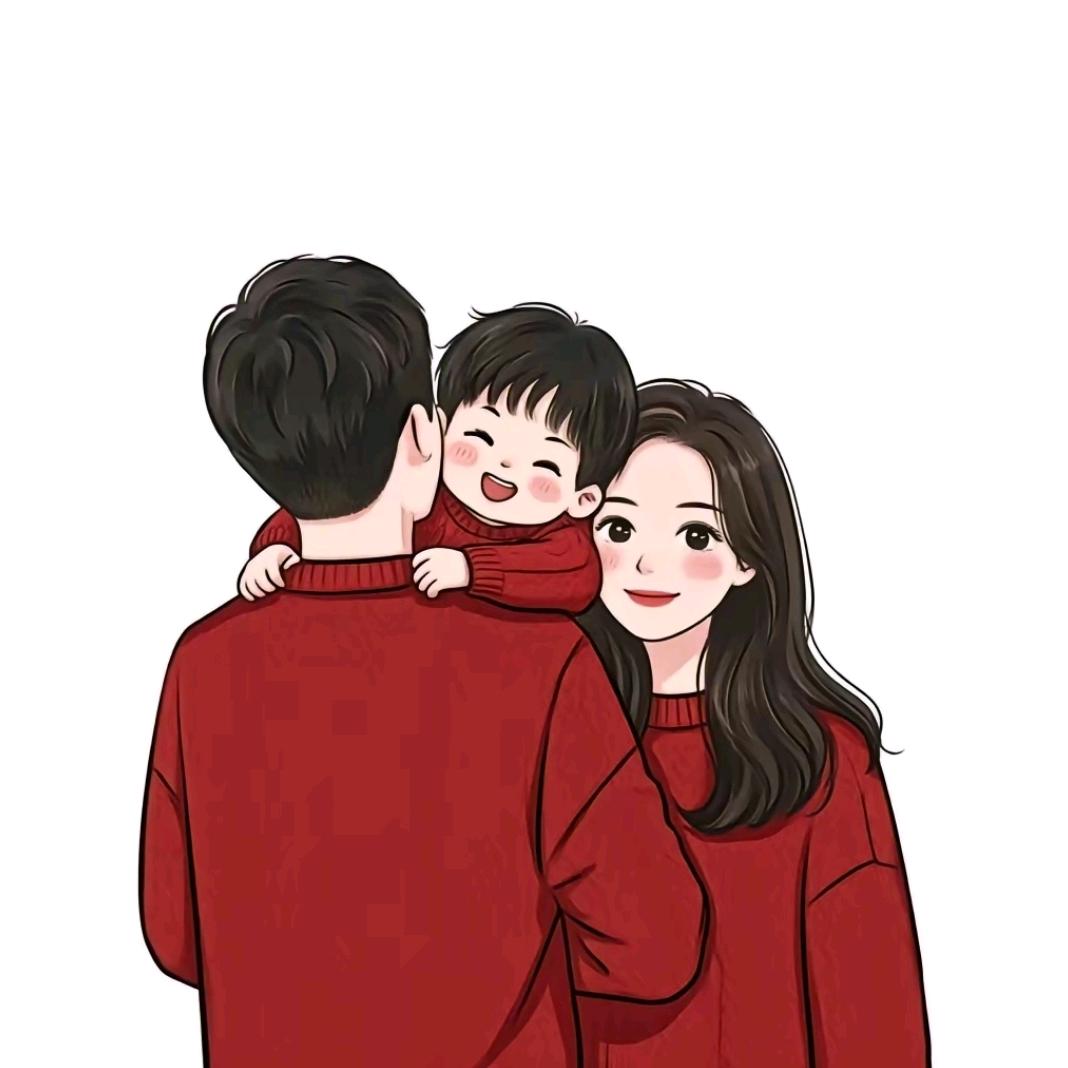 橙橙婴童（高价收量少的童装）