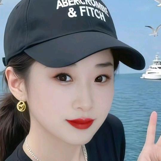 প꯭᨞兜兜🌾有米ོ࿐