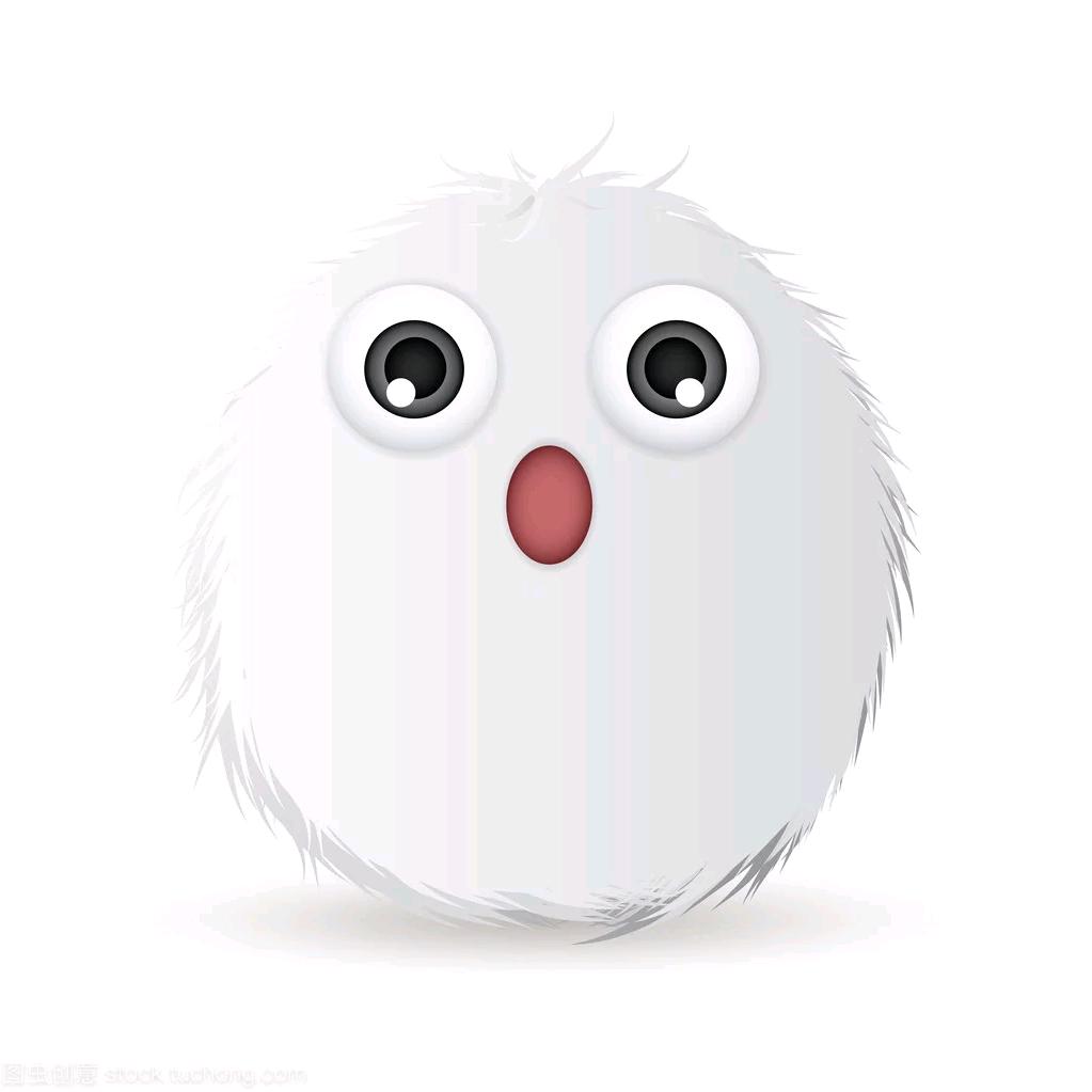 白鬼鬼👻（DNF跨三A直播版）