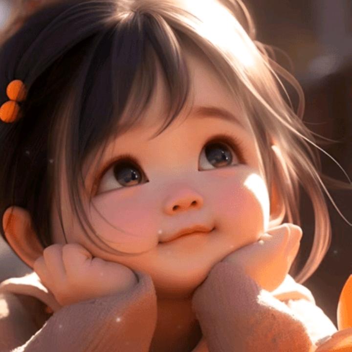 暖暖🉐摩羯座♑