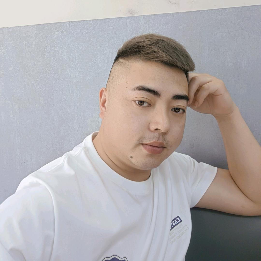 @小文哥