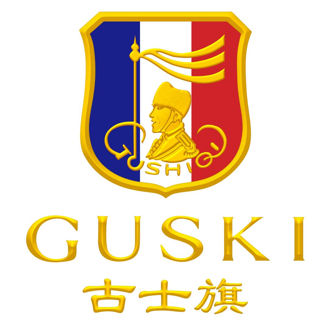 GUSKI配饰旗舰店