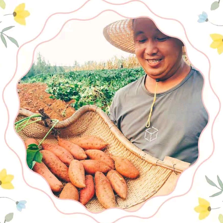 安丘市维耕农业种植专业合作社