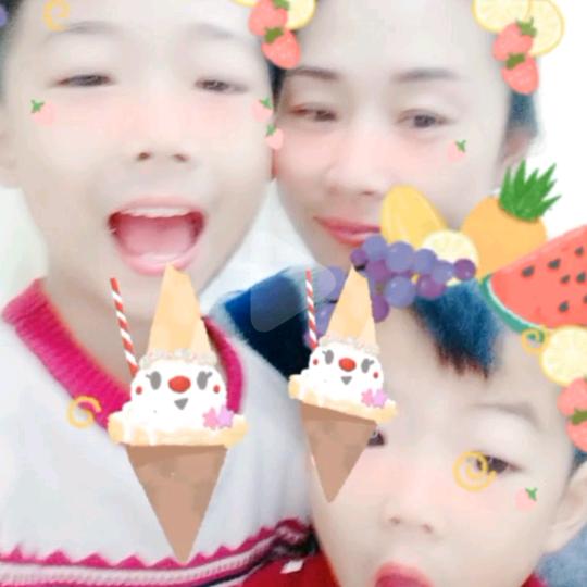 心有所苏