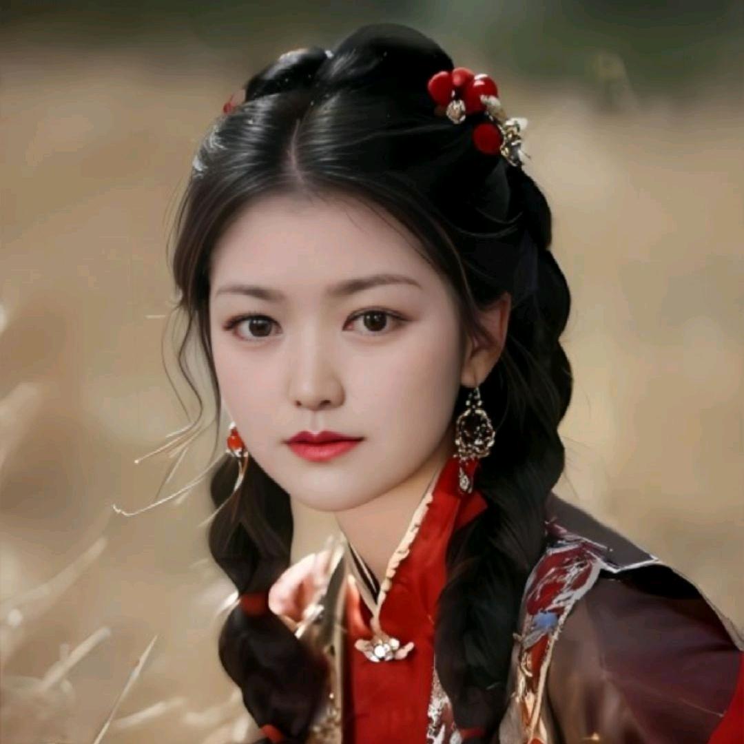 时光🌸