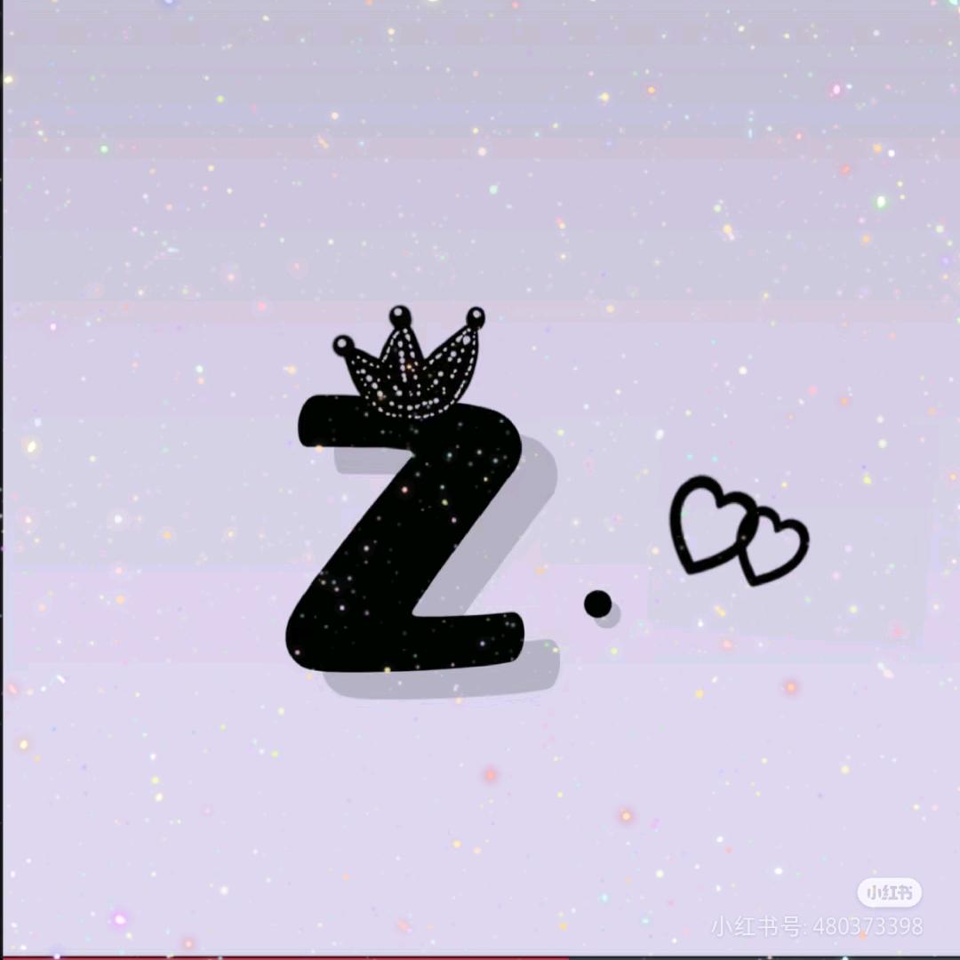 🧡̆̈ ʟ̆̈ᴜ̆̈ᴄ̆̈ᴋ̆̈ʏ̆̈