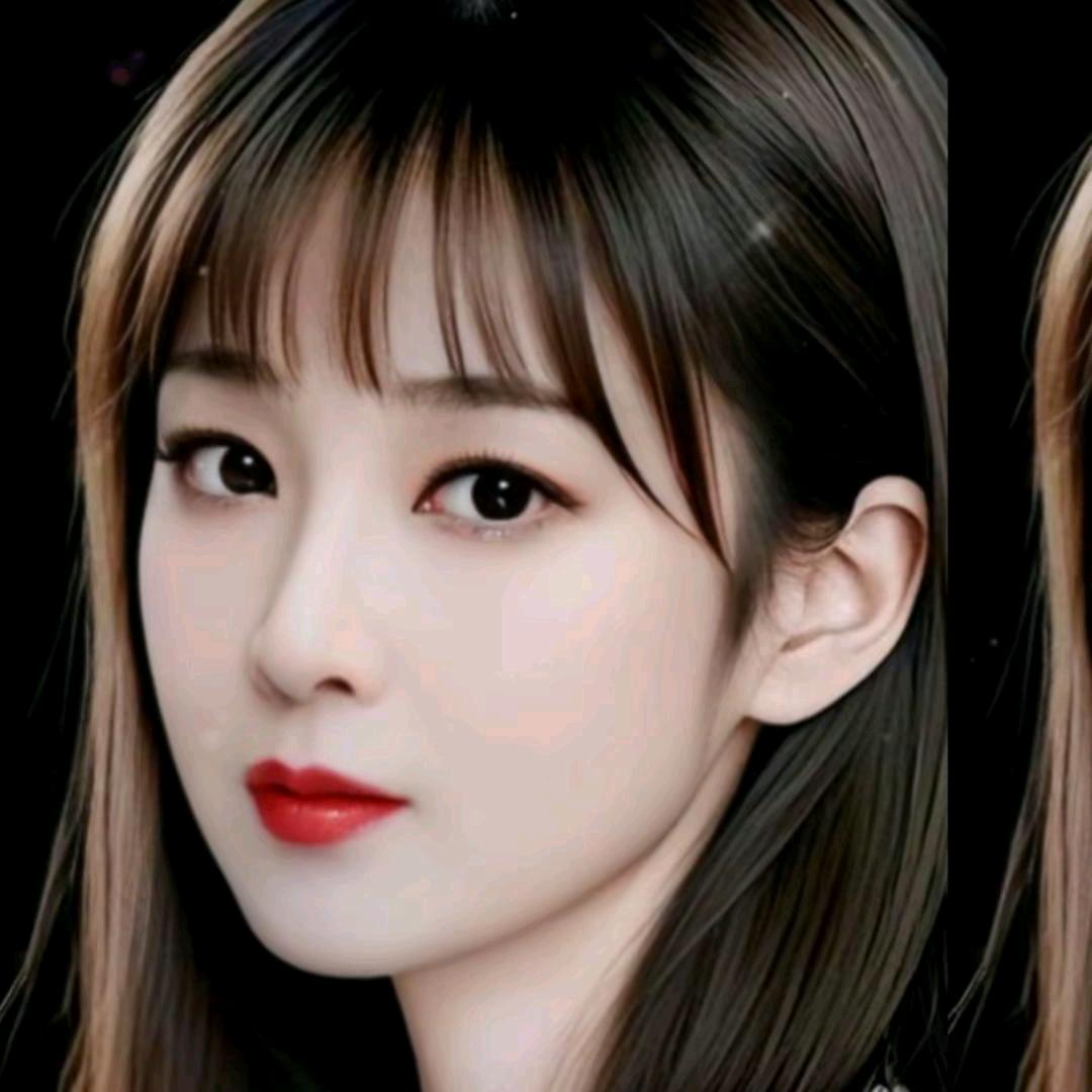 好运相伴