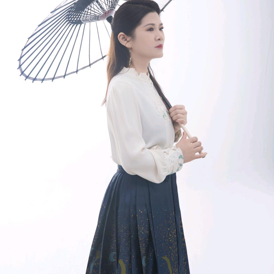 婉德美艾草源头工厂