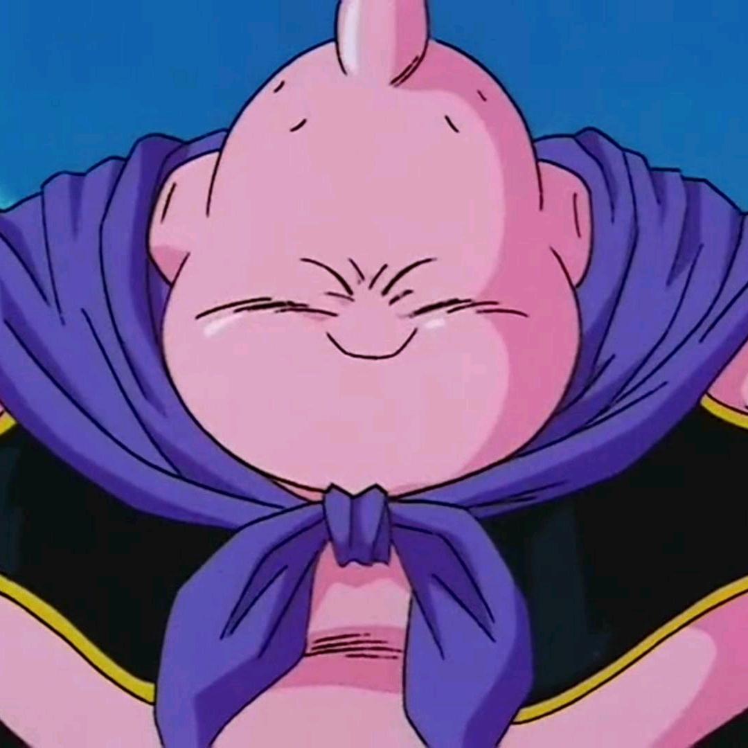 (｡’▽’｡)♡ KiNG(•ө•)♡