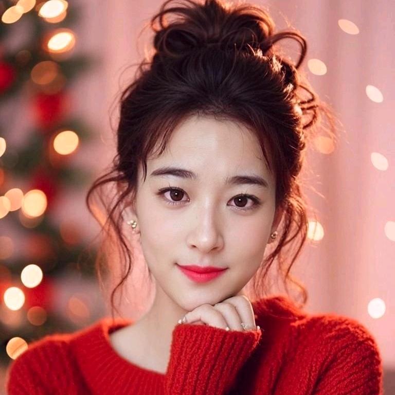 顺其自然，一切安好