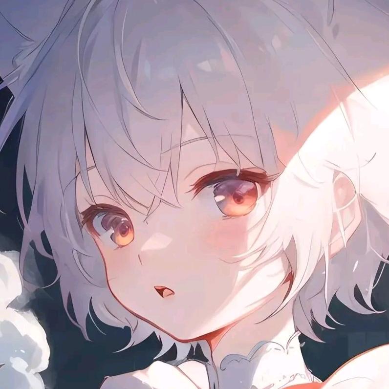 晋江市青阳街道陈建明鞋服经营部（个体工商户）