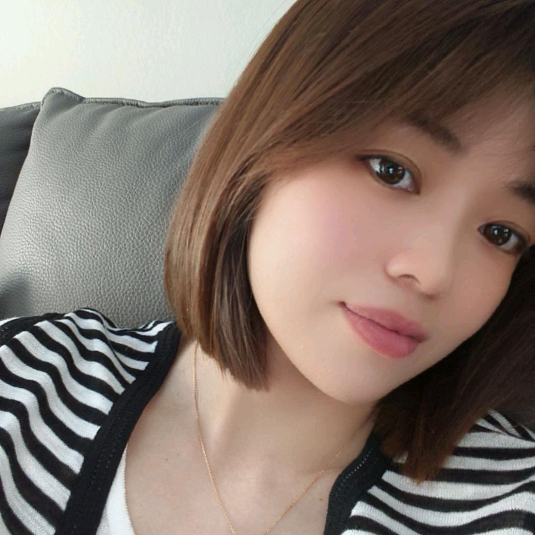 阿芳