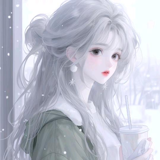 记录美好生活