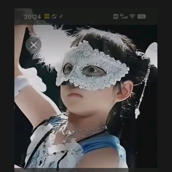 等你到白头
