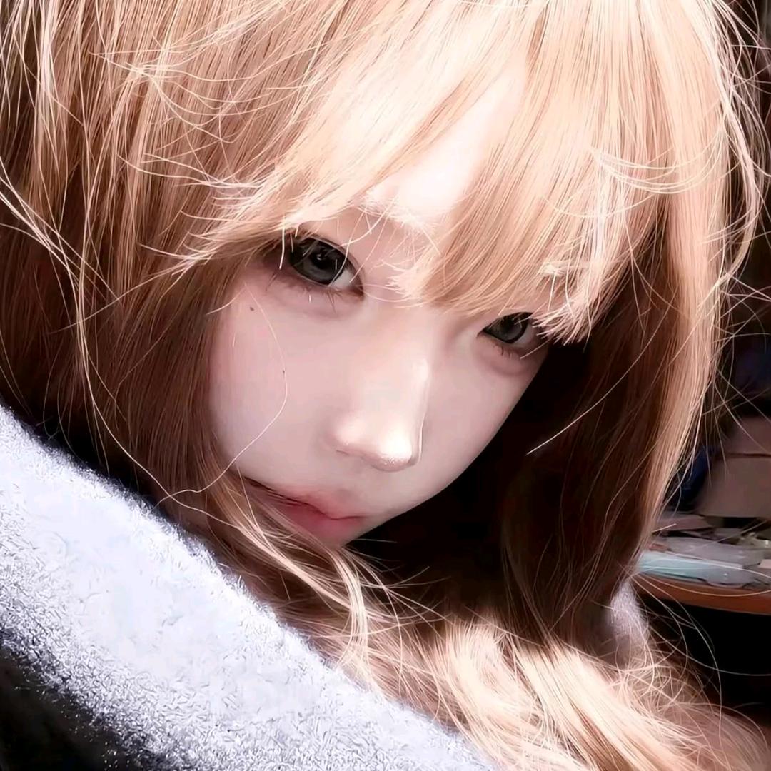 W--lj