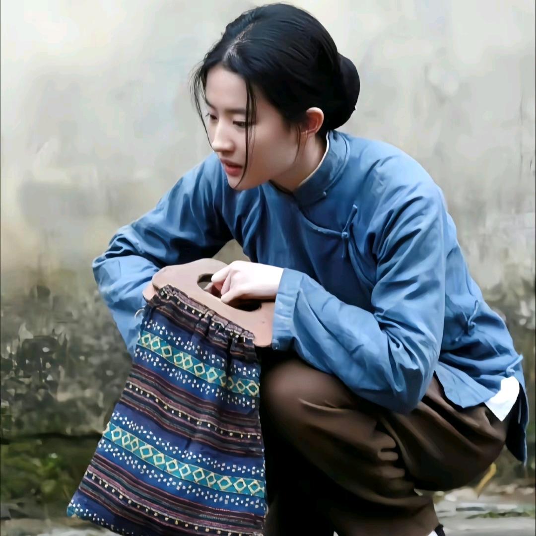 小腾志啊