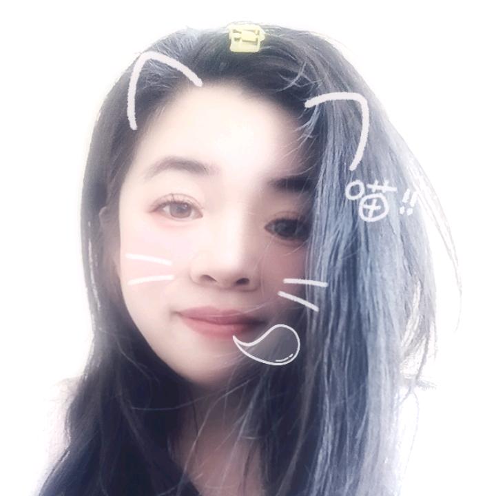 烙🧚‍♀️印