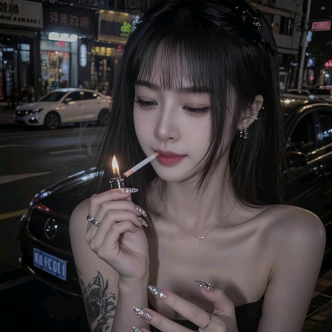 ꒰ঌ噷苡洛穆໒꒱