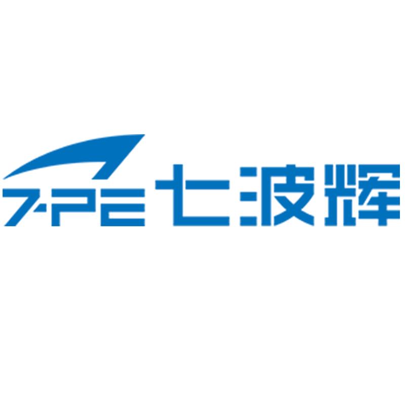 七波辉星图专卖店