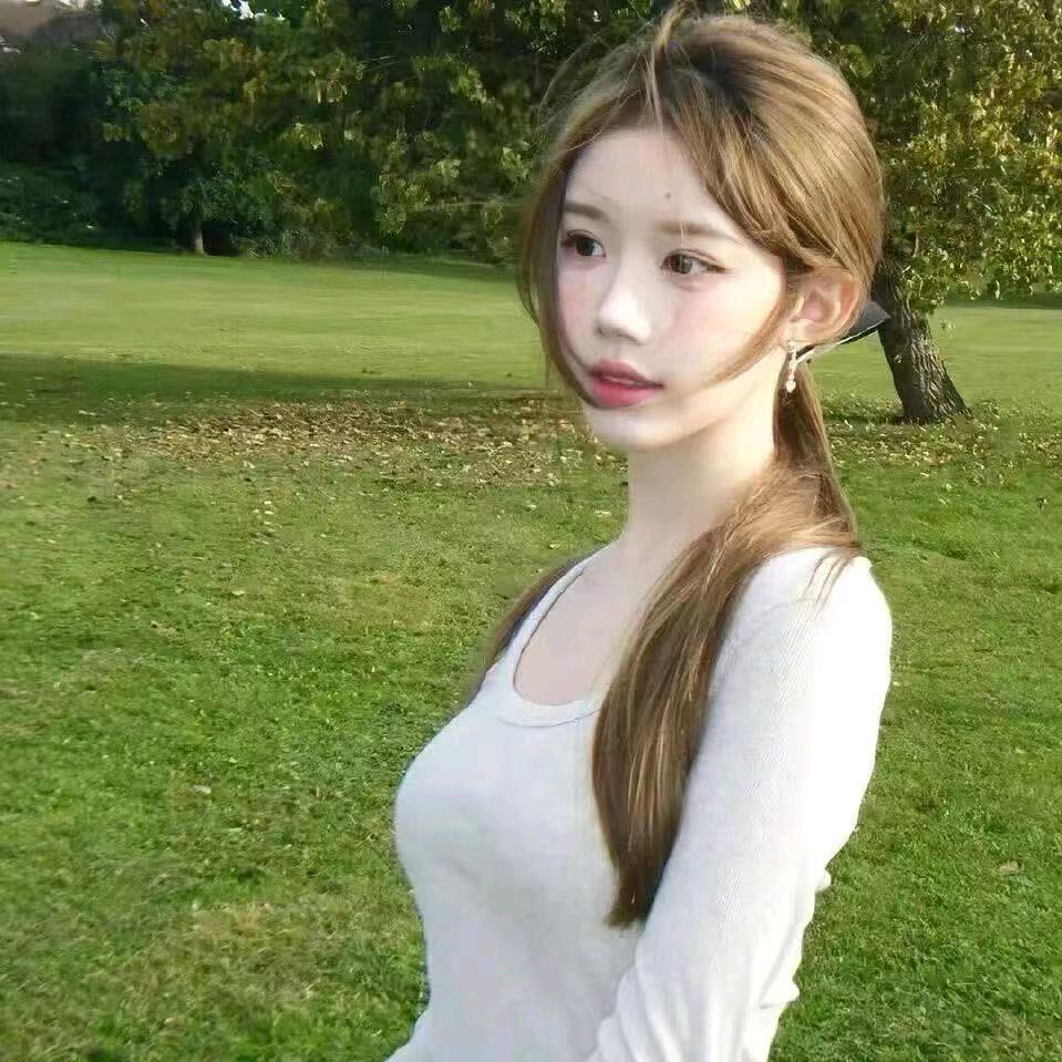 迪丽冷巴（大学生版）