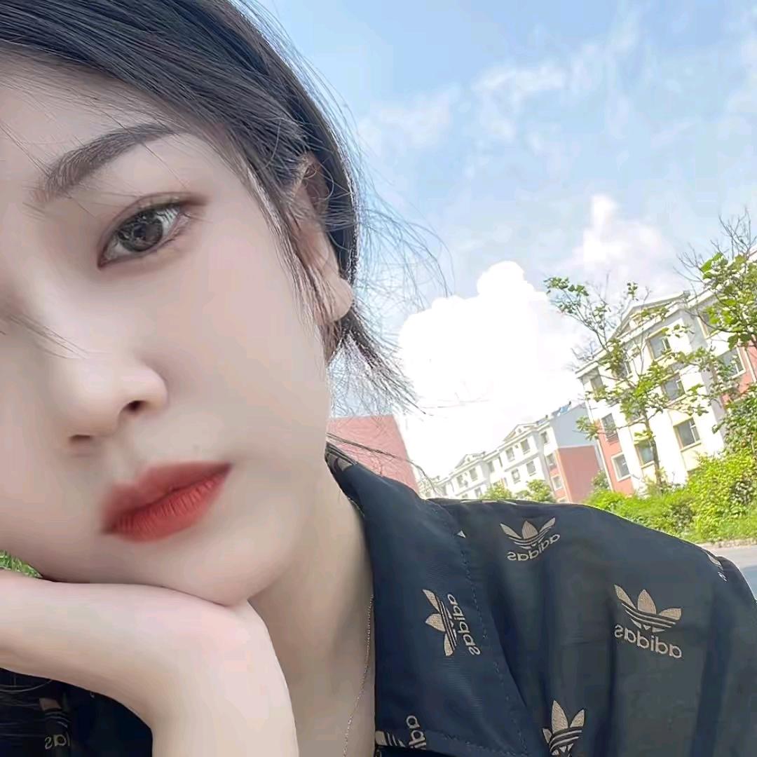 鶬鹰一号