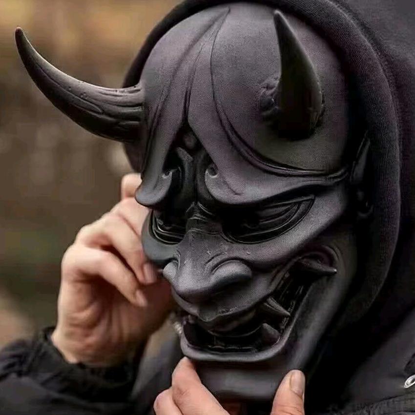 潦草🔥
