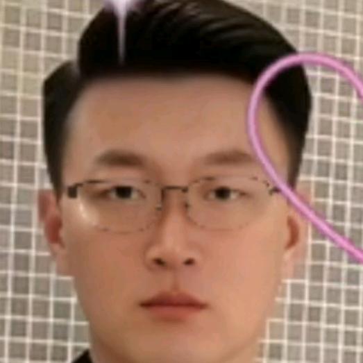 看己先看人