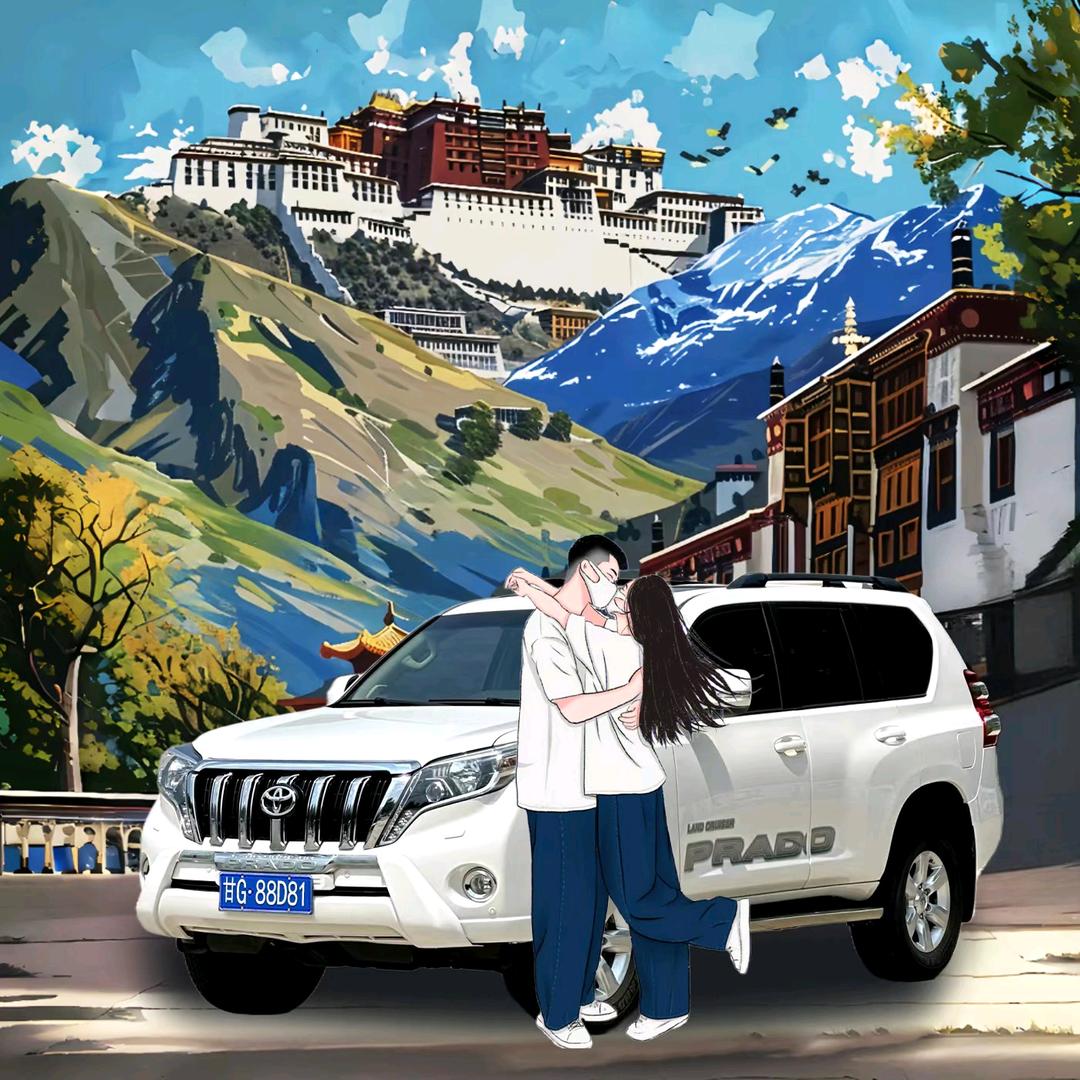 山丹酷点桌球（东泉南区）