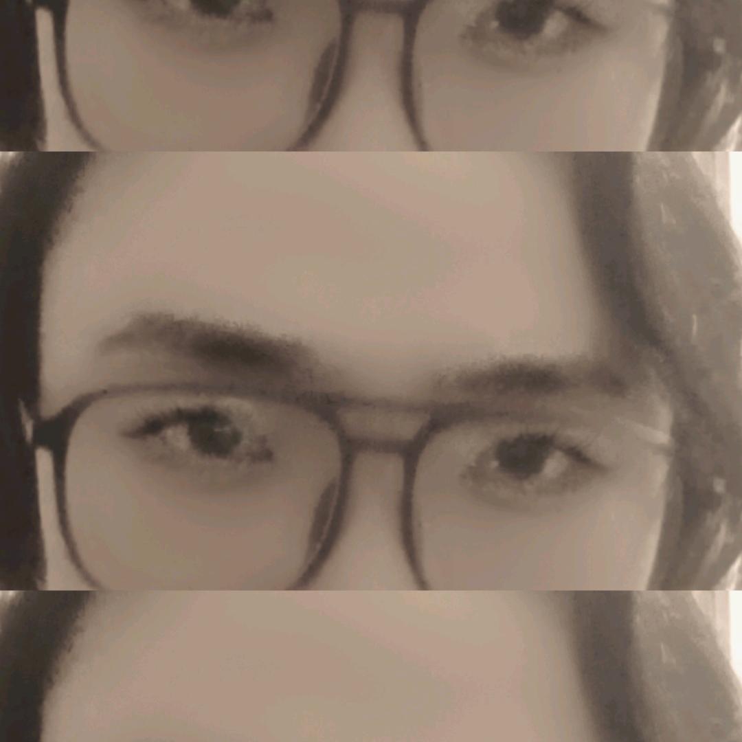 阆中美食江湖菜