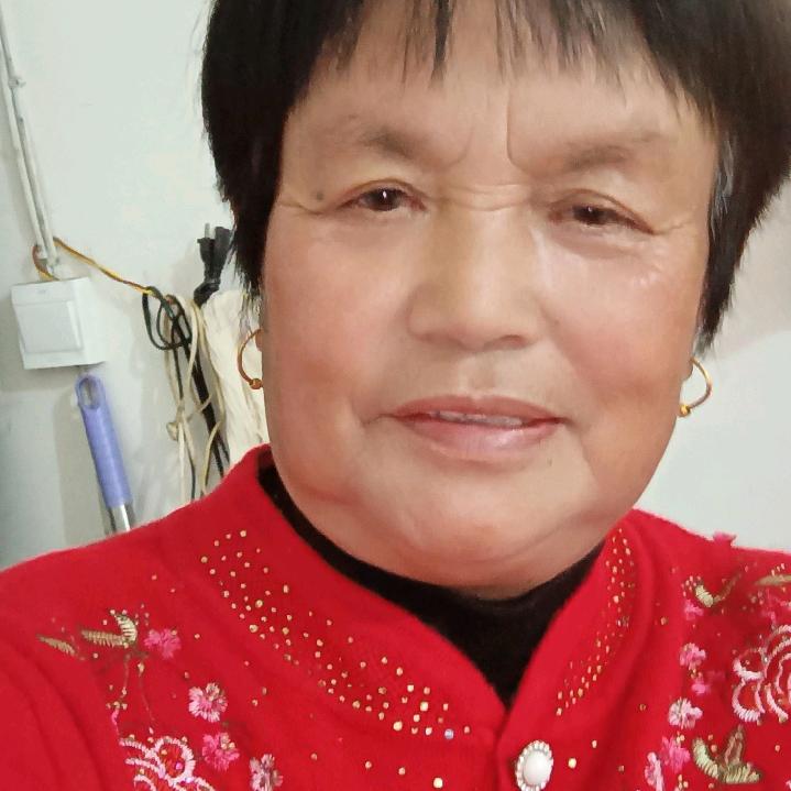 任大姐