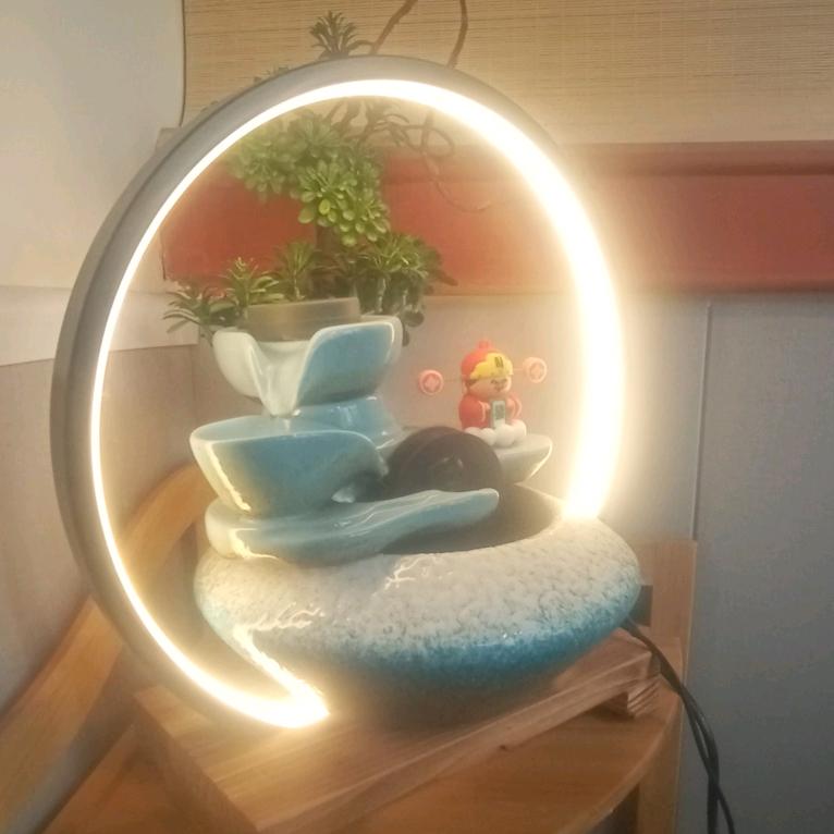 臻享瘦康美健康管理