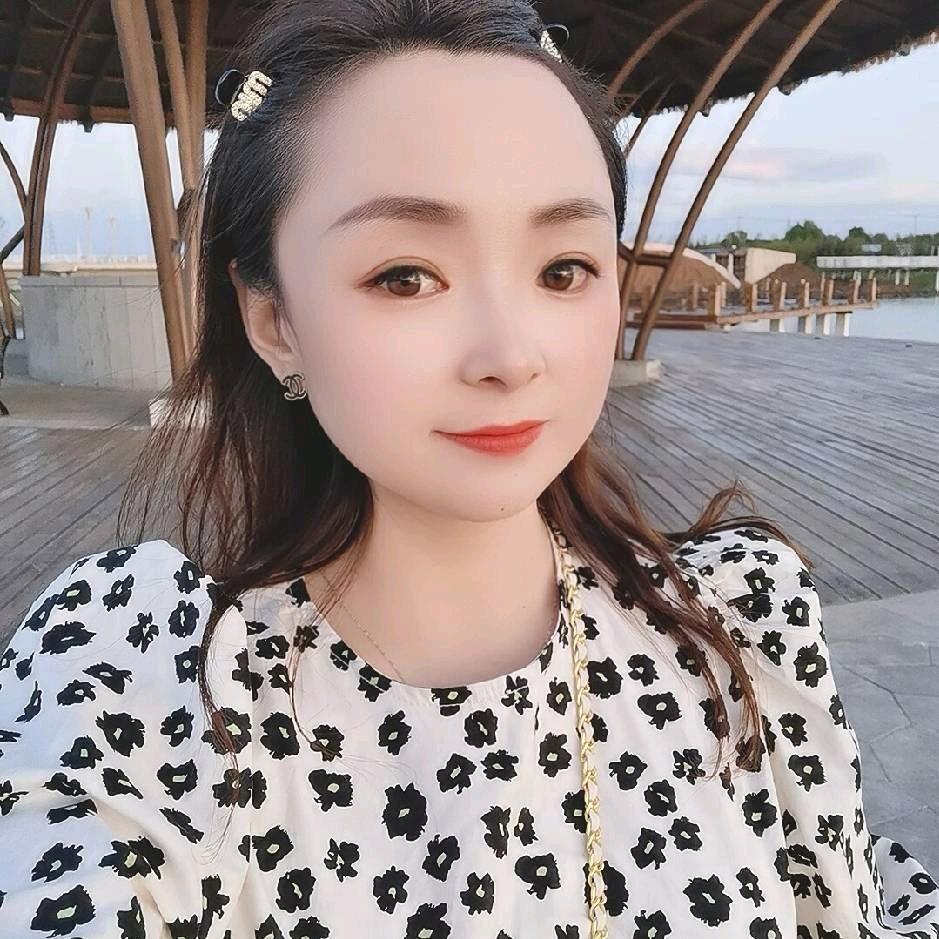 凯