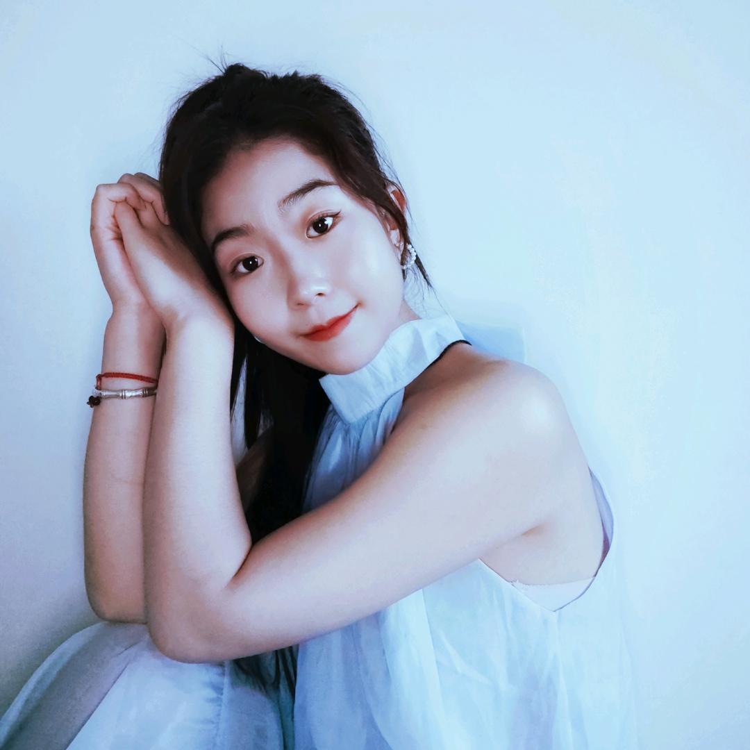 静三岁