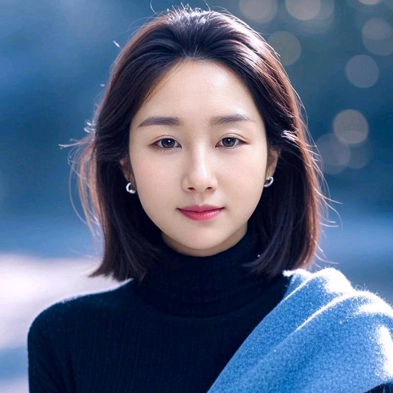 贵州小妹手工坊