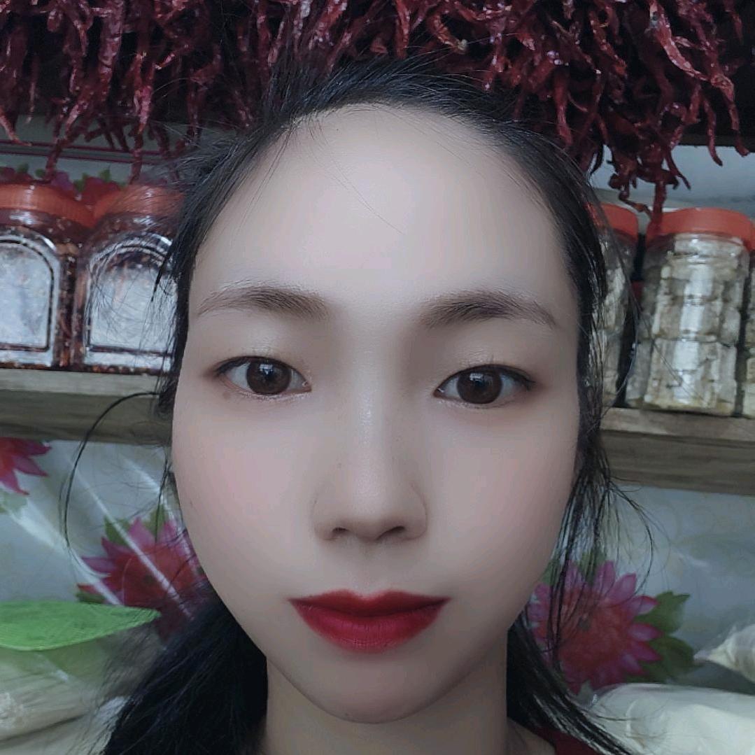织金珠藏肖家辣椒面批发胡