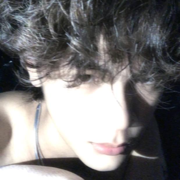 Hulannn.