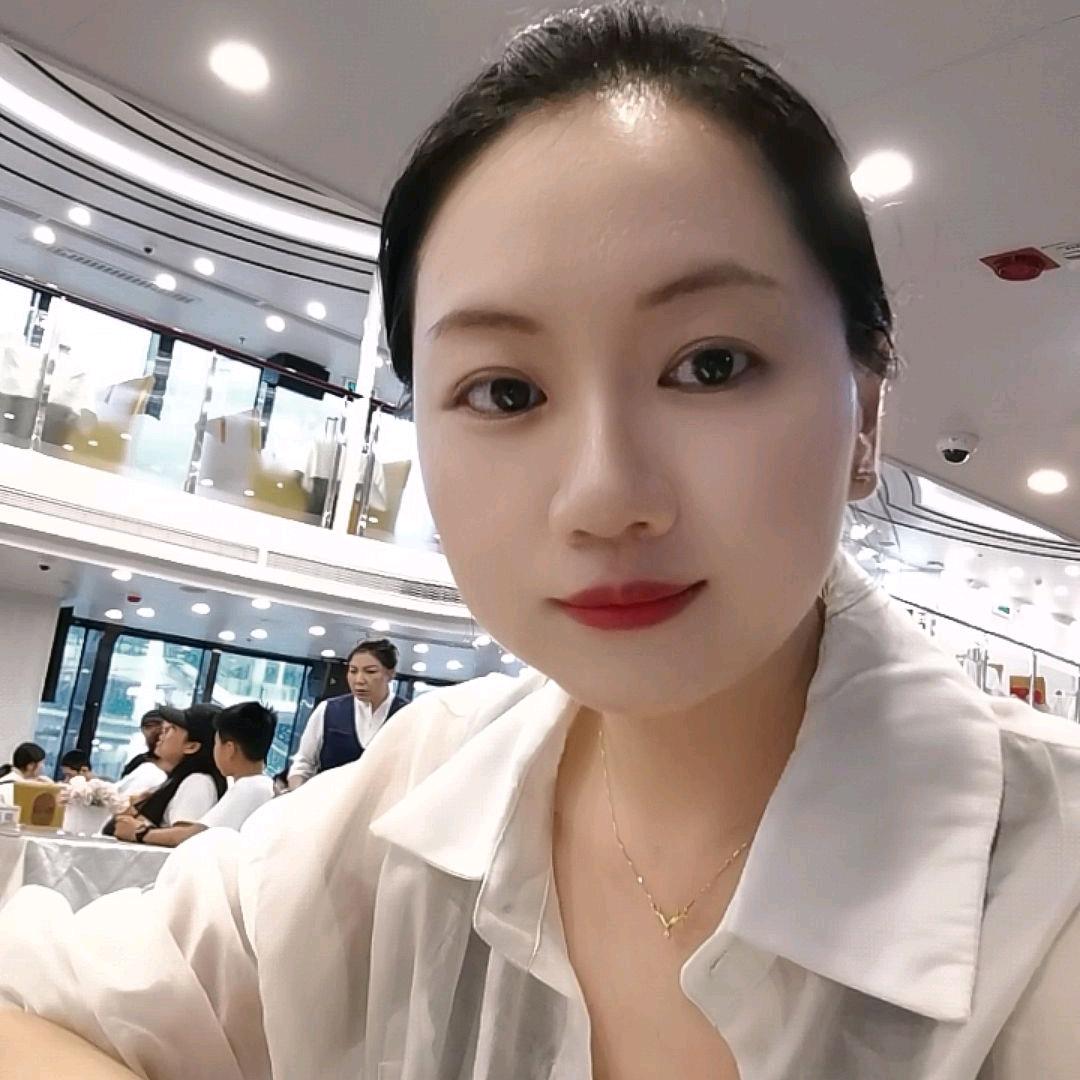 内蒙古硝羊如皋店