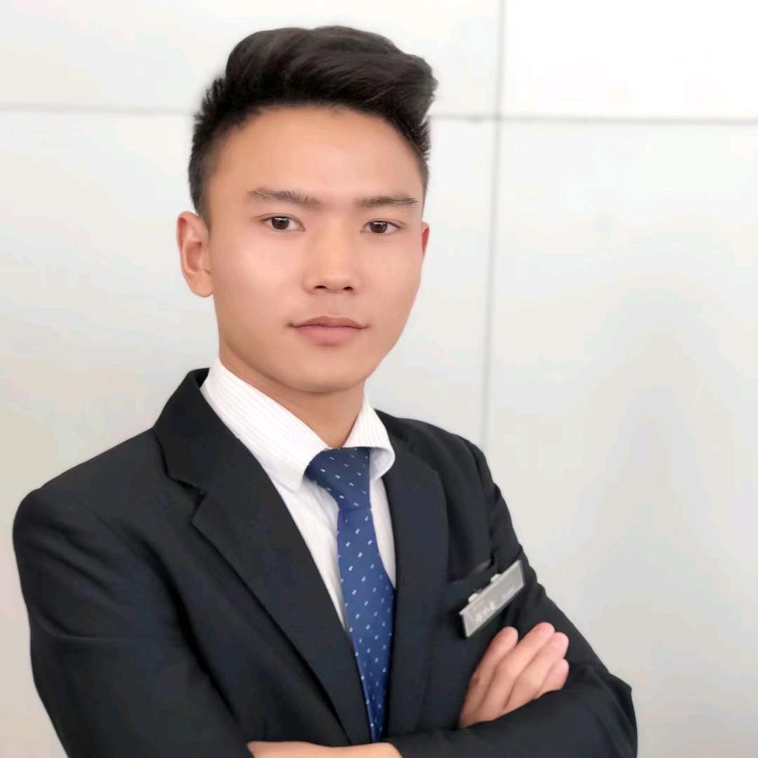 汇康名车维修