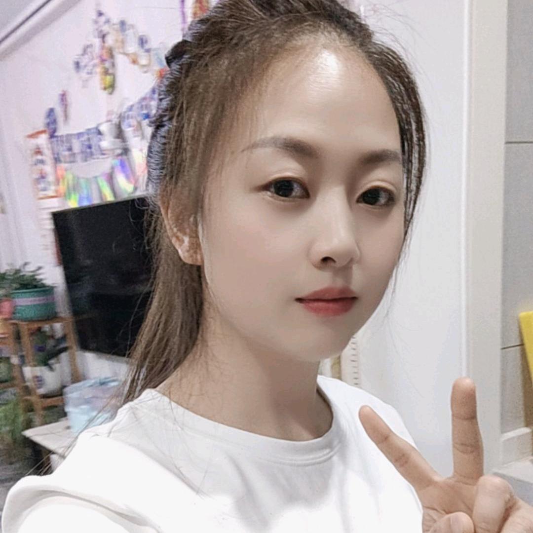 情人眼李出西施。