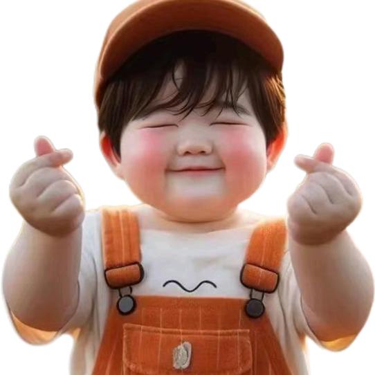 前⃢程⃢似⃢锦