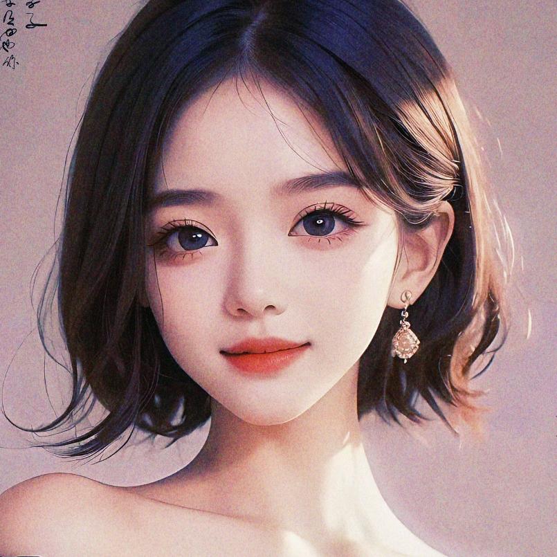 密乐轩