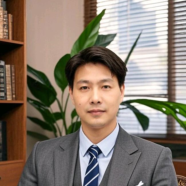 文武不双全