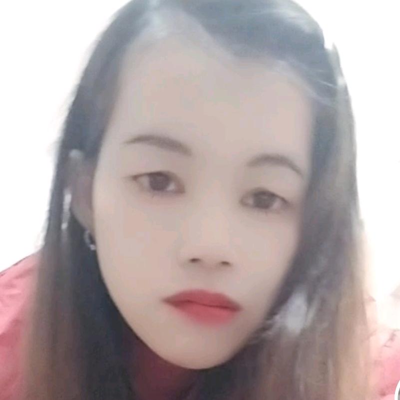 @ℳ ì 情 დ᭄ 微ꦿ꧔  伤  ℘⸙