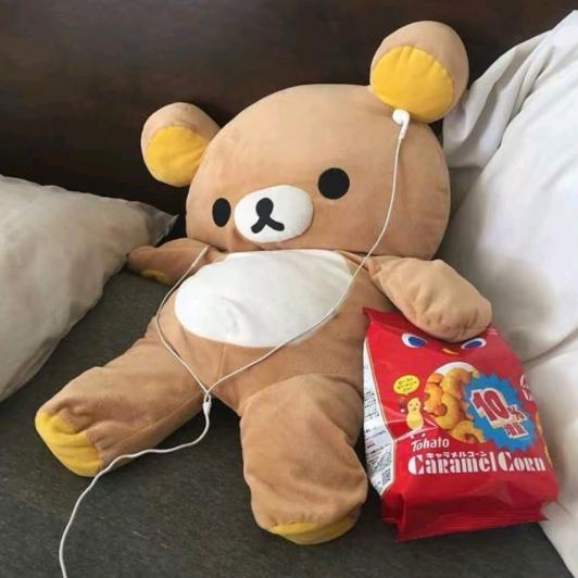 游标卡尺