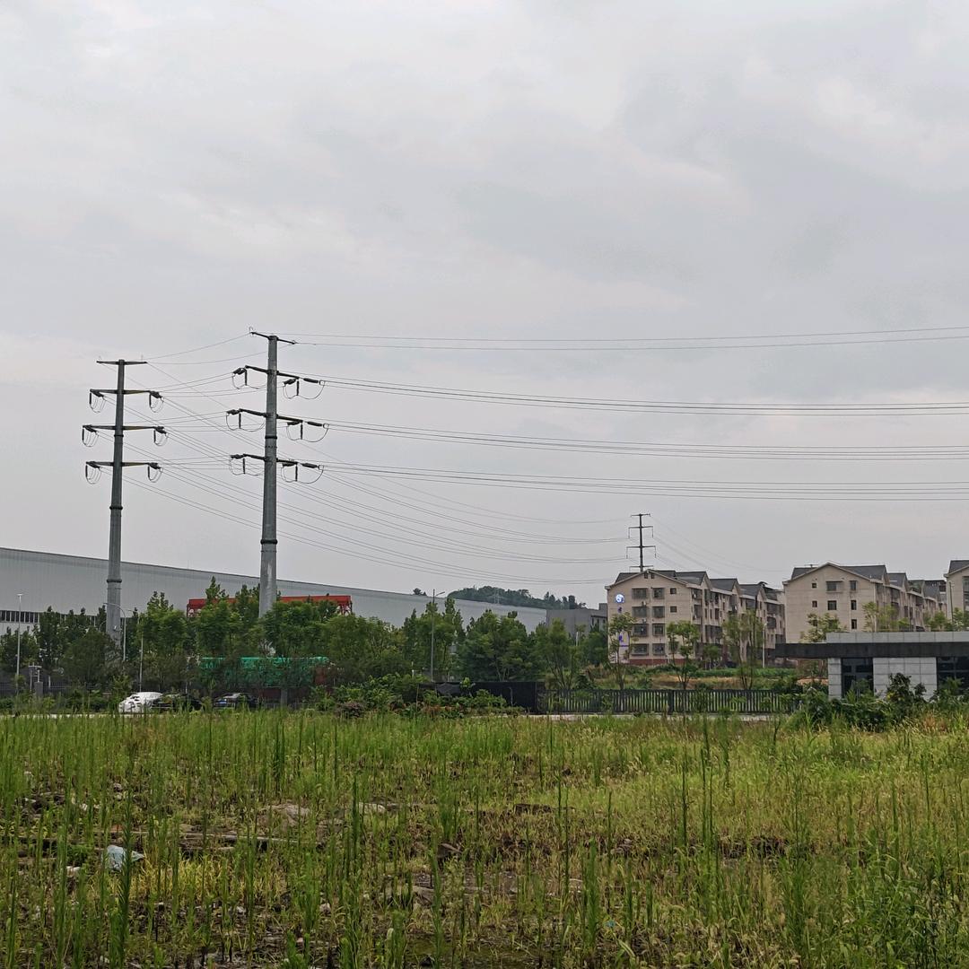 辅助办公